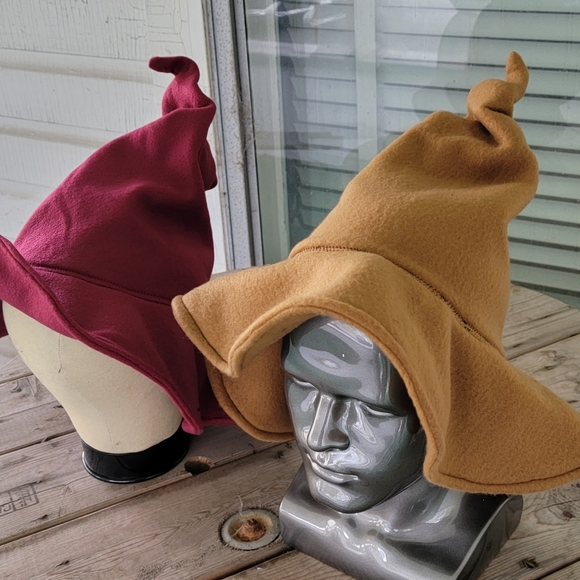 Meet your Posher, Val - Picture 8 of 16